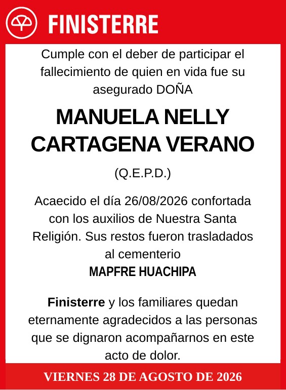 Decretos